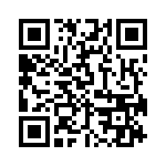 MIC5301YMT-TR QRCode