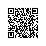 MIC5302-1-5YMT-TR QRCode