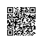 MIC5302-1-8YMT-TR QRCode