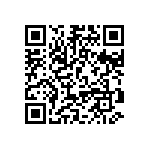 MIC5303-1-5YMT-TR QRCode