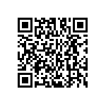 MIC5303-3-0YMT-TR QRCode