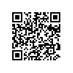 MIC5305-1-8BD5-TR QRCode