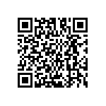 MIC5305-1-8YD5-TR QRCode