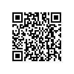 MIC5305-2-5BD5-TR QRCode