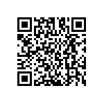 MIC5305-2-5YD5-TR QRCode