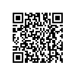 MIC5305-2-6BD5-TR QRCode