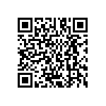 MIC5305-2-85BD5-TR QRCode