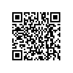 MIC5305-2-85YD5-TR QRCode