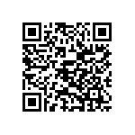 MIC5305-2-8BD5-TR QRCode