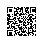 MIC5305-2-8BML-TR QRCode