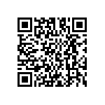 MIC5305-2-9BD5-TR QRCode