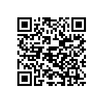 MIC5305-2-9YML-TR QRCode