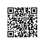 MIC5305-3-0BD5-TR QRCode