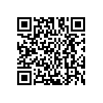 MIC5305-3-0YD5-TR QRCode