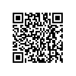 MIC5305-3-0YML-TR QRCode