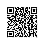 MIC5305-3-3BD5-TR QRCode