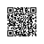 MIC5305-3-3YD5-TR QRCode