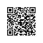 MIC5305-3-3YML-TR QRCode