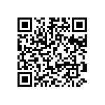 MIC5305-4-6YML-TR QRCode