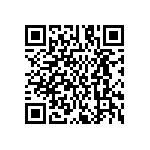 MIC5305-4-75YML-TR QRCode