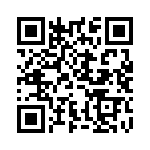 MIC5305CYML-TR QRCode