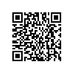 MIC5306-1-5YD5-TR QRCode