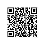 MIC5306-1-8YD5-TR QRCode