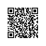 MIC5306-2-5YD5-TR QRCode