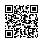 MIC5306-2-8YD5 QRCode