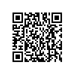 MIC5306-3-0YD5-TR QRCode