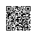 MIC5307-1-8YD5-TR QRCode