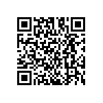 MIC5308-1-5YMT-TR QRCode