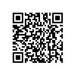 MIC5309-1-5YD6-TR QRCode