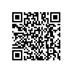 MIC5309-1-5YMT-TR QRCode