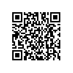 MIC5309-1-8YMT-TR QRCode