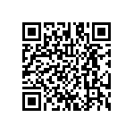 MIC5310-GGYML-TR QRCode