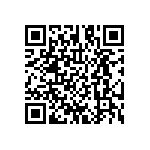 MIC5310-GWYML-TR QRCode