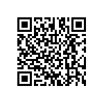 MIC5310-JJYML-TR QRCode