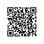 MIC5310-KDYML-TR QRCode