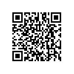 MIC5310-MFYML-TR QRCode