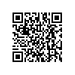 MIC5310-MKYML-TR QRCode