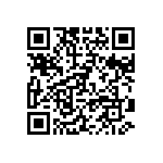 MIC5310-MMYML-TR QRCode