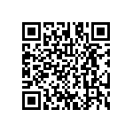 MIC5310-NDYML-TR QRCode