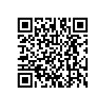 MIC5310-NKYML-TR QRCode