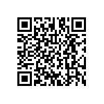 MIC5310-NNYML-TR QRCode