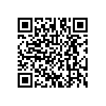 MIC5310-OFYML-TR QRCode