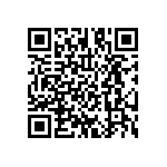 MIC5310-SJYML-TR QRCode