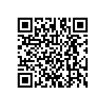 MIC5310-SKYML-TR QRCode