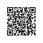 MIC5310-SPYML-TR QRCode