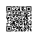 MIC5310-SRYML-TR QRCode